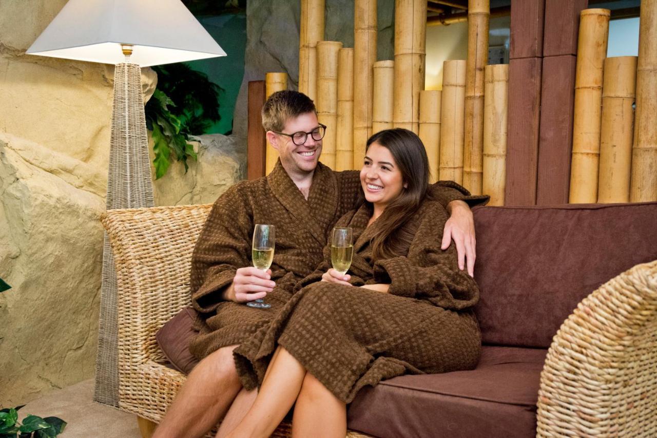 Hotel Tlh Toorak - Tlh Leisure, Entertainment And