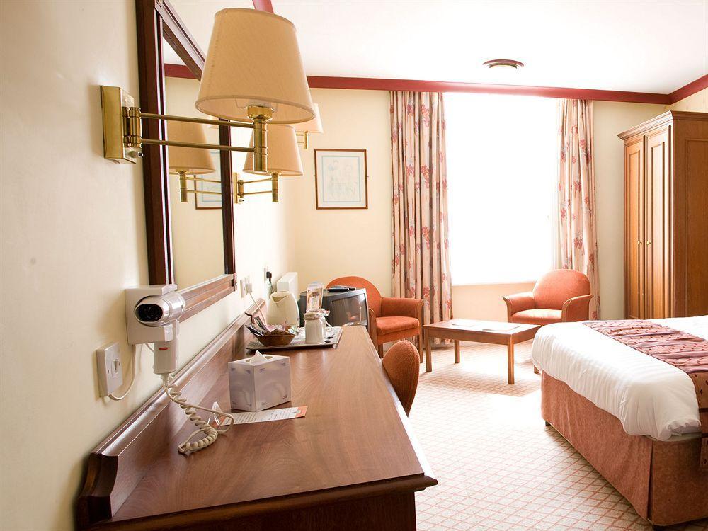 Hotel Tlh Toorak - Tlh Leisure, Entertainment And Torquay
