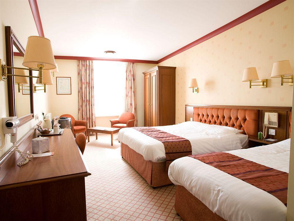 Tlh Toorak - Tlh Leisure, Entertainment And 3* Torquay