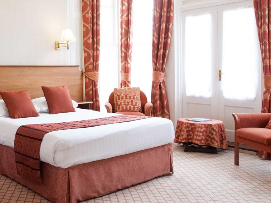 Tlh Toorak - Tlh Leisure, Entertainment And 3*